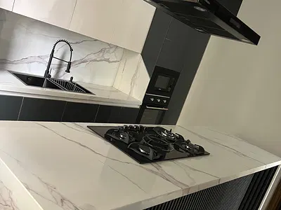 Brand New 4 Bedroom Duplex — Lekki, Lagos