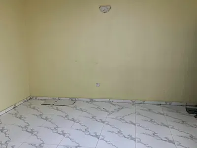Spacious Luxury Mini Flat with Guest Toilet — Palmsbay Estate, Wealth Avenue, Abijo, Lekki, Lagos