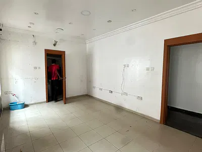 Shop Space — Lekki Phase 1, Lekki, Lagos
