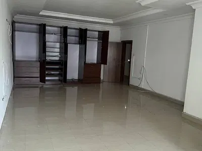4 Bedroom Terraced Duplex with Gym — Olori Mojisola Onikoyi Estate, Off Banana Island Road, Ikoyi, Lagos