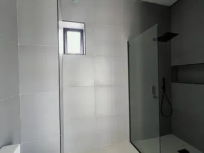 Mini Flat — Ikota Villa, Ikota, Lekki, Lagos