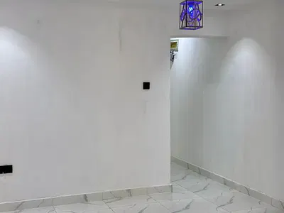 2 Bedroom Flat — Unicorn Estate, Olowora, Magodo, Lagos
