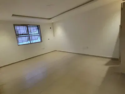 Spacious Room Self-Containe — Off Ajose Adeogun, Victoria Island (VI), Lagos
