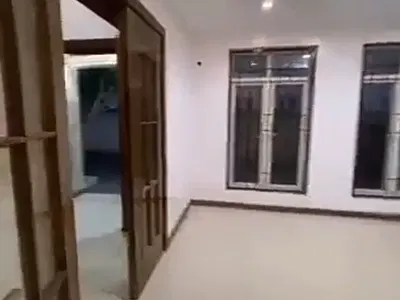 1-Bedroom Ground-Floor Apartment — Oniru, Victoria Island (VI), Lagos