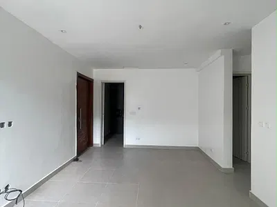2 Bedroom Apartment — Lekki, Lagos