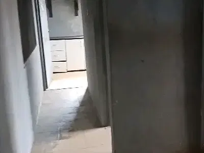 Decent 2 Bedrooom Up and Ground Flats — Gbagada, Lagos