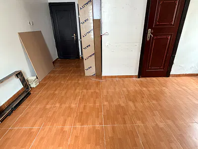 1 Bedroom Ensuite in Shared Kitchen — Ikota, Lekki, Lagos
