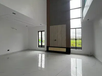 Global C of O and Building Approval — Lekki, Ikate Elegushi, Lekki, Lagos