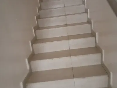 3 Bedroom House with BQ — Lekki, Lagos