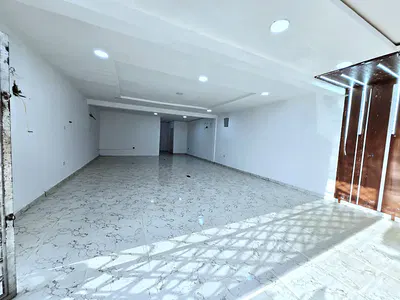 150SQM Commercial Property — Lekki Phase 1, Lekki, Lagos
