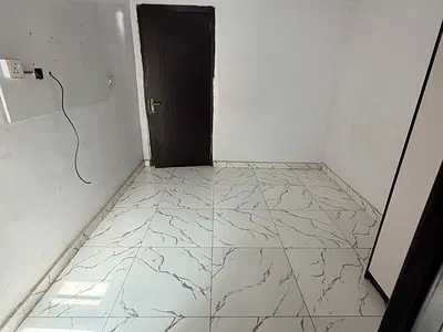 Spacious Studio Apartment — Lekki, Lagos
