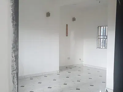 2 Bedroom Flat — Rumuigbo, Elelenwo, Port Harcourt, Rivers