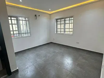 2 Bedroom Flat — Victoria Island (VI), Lagos