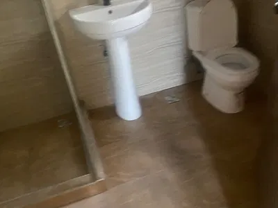 2 Bed Flat — Ikate, Lekki, Lagos