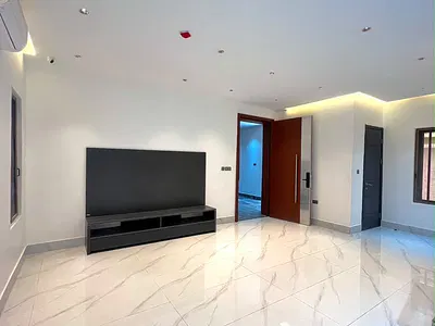 New 2bedroom Apartment — Ikoyi, Lagos
