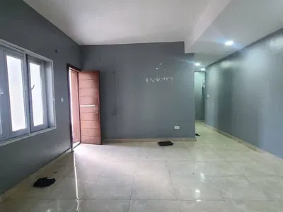 2 Bedroom Apartment — Ologolo, Lekki, Lagos