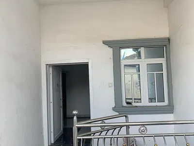 Very Sharp Standard 2 Bedroom Flat . — Ajah, Lagos