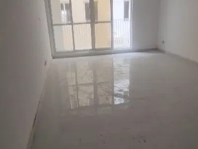 Luxury 3-Bedroom Serviced Apartment — Lekki, Lagos