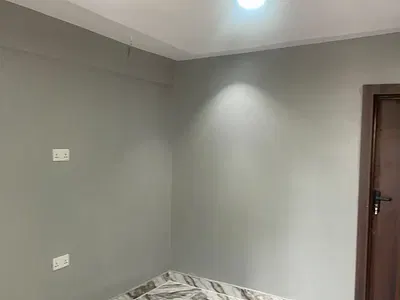 Self Service One Bedroom — Victoria Island (VI), Lagos
