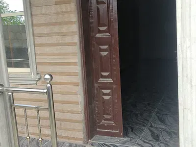 New House 2 Bedroom Apartments — Sunview Estate, Sangotedo, Ajah, Lagos