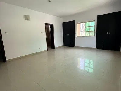3 Bedroom Flat with Study Room and BQ — Mobolaji Johnson Avenue, Ikoyi, Lagos