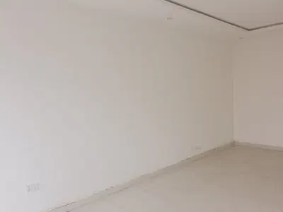 28 SQM — Ojaja Mall, Abraham Adesanya, Ajah, Lagos