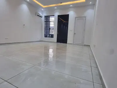 4 Bedroom Terraced Duplex — Oniru Estate, Oniru, Victoria Island (VI), Lagos