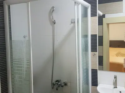 4 Bedroom Terraced Duplex — Ikoyi, Lagos