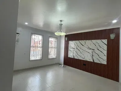 Mini Flat with 24HRS Light — Admiralty Way, Lekki Phase 1, Lekki, Lagos