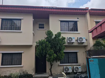 4 Rooms Furnished Office Space — Off Palace Road, Oniru, Victoria Island (VI), Lagos