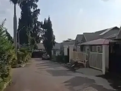 2 Bedrooms Fully Detached Bungalow — Lugbe District, Abuja