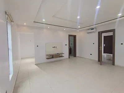 5 Bedroom Detached House — Orchid Road, Lekki, Lagos