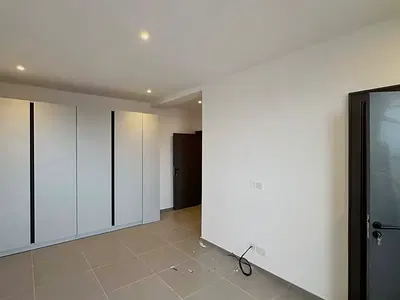 2 Bedroom Flat — Off Chisco, Ikate Elegushi, Lekki, Lagos
