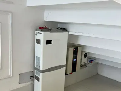 Modern 5 Bedroom Fully Detached with Pool, Gym, Office, Library, Inver — Lekki, Lagos