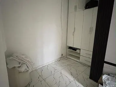 Single Room in a 2 Bedroom Apartment (6 Month) Only — Lekki, Lagos