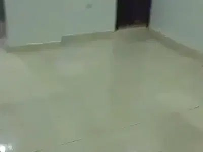Lovely 1 Bedroom Apartment — Maryland, Lagos