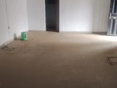 3-Bedroom Flat in a Serene and Accessible Environment — Ikeja, Lagos