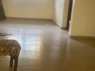 Newly Built 3 Bedroom Apartment — Sabo, Ojodu, Ojodu, Lagos