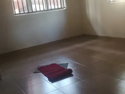 Spacious Mini Flat with Visitors' Toilet — Eleganza Gardens Estate Opposite VGC, VGC, Lekki, Lagos