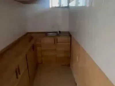 Lovely Sweet Mini Flat — Morocco Road), Shomolu, Lagos