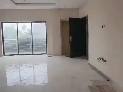 3 Bedroom Block of Flats — Herbert Macaulay Way, Yaba, Lagos