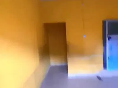 Lovely Sweet Room Self Contain — New Garage, Gbagada, Lagos