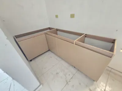 3 Bedroom Fully Detached Duplex for Distress — Ajah, Lagos