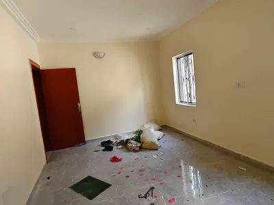 New 3 Bedroom Duplex — Ajah, Lagos