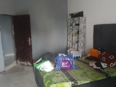 Selfcon — Ikota First Gate, Lekki, Lagos