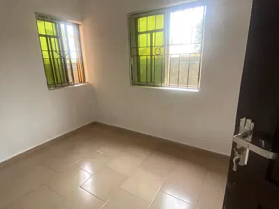 Sharp Room and Parlor — Safeway Sangotedo, Ajah, Lagos