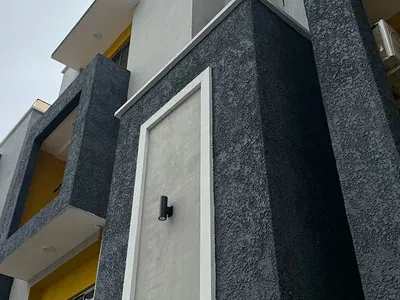2 Bedroom Apartment — Oral Estate, Ikota, Lekki, Lagos