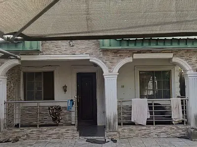 3 Bedroom Detached Bungalow with Security House, Abijo Ajah Lagos, Abijo, Lekki, Lagos, Detached Bungalow for Sale