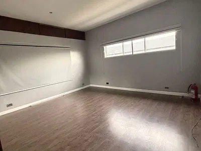 Fully Serviced 3 Bedroom Apartment + BQ — Lekki, Lagos