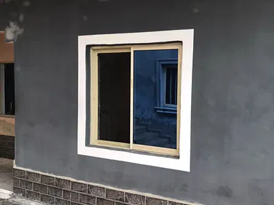 2 Bedroom Flat — Harmony Garden Estate Eko-Akete, Abijo, Lekki, Lagos
